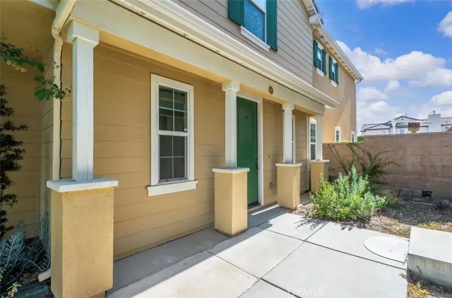 1152 N Tribune Privado, Ontario, CA 91764 - #2