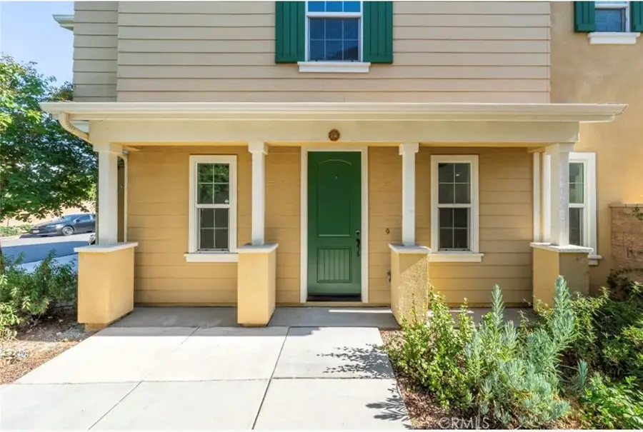 1152 N Tribune Privado, Ontario, CA 91764 - #3