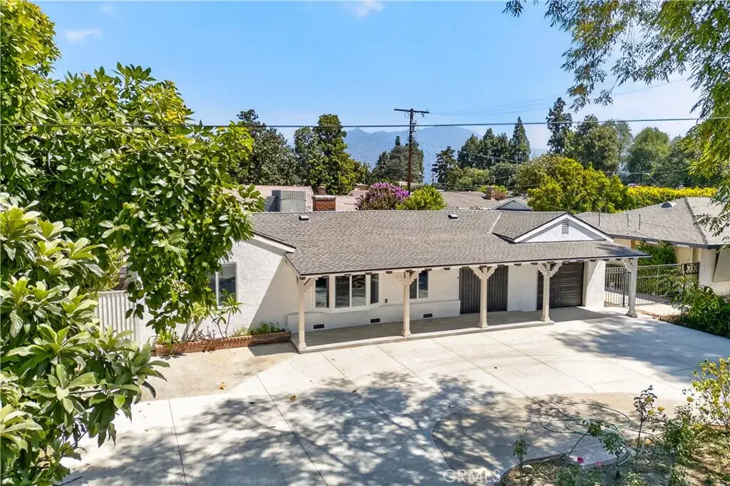 21 W Camino Real, Arcadia, CA 91007 - #1