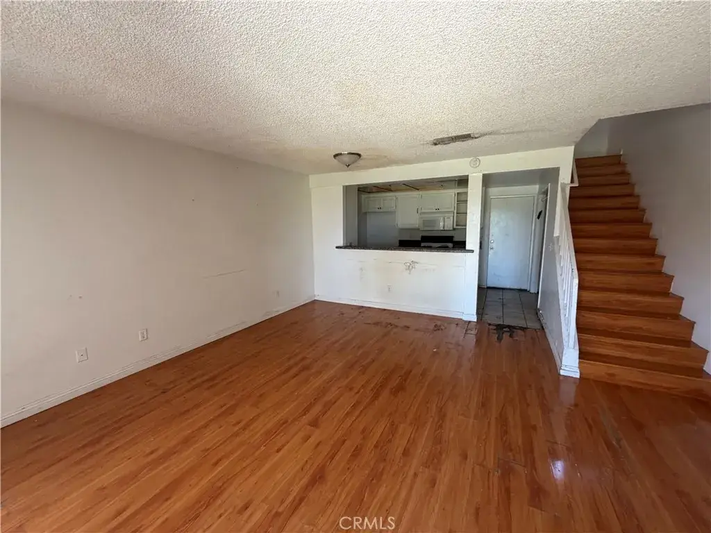 1460 Kendall Drive, San Bernardino, CA 92407 - #1