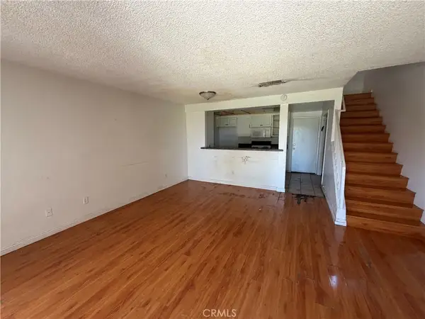 1460 Kendall Drive, San Bernardino, CA 92407
