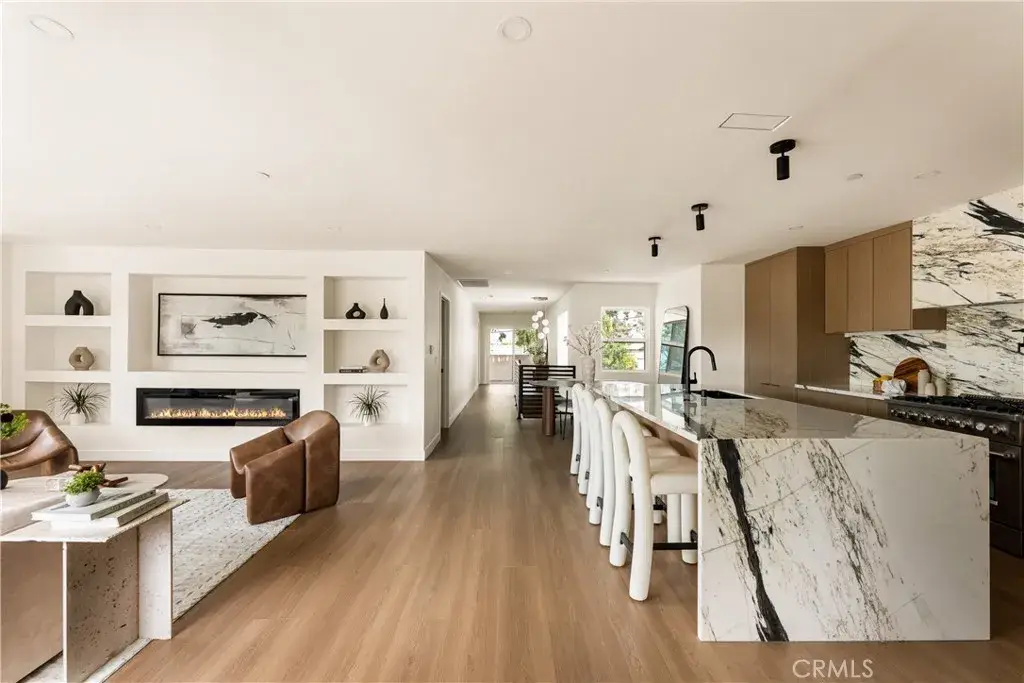 5305 Borland Road, Los Angeles, CA 90032 - #1