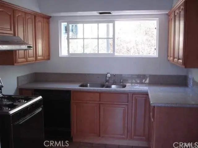 256 S California St, San Gabriel, CA 91776 - #2
