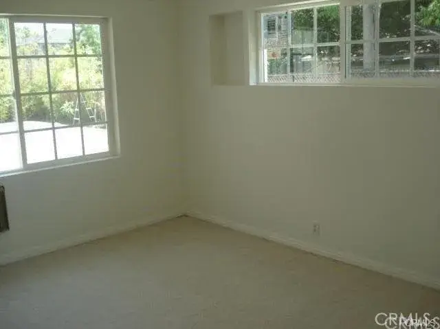 256 S California St, San Gabriel, CA 91776 - #3
