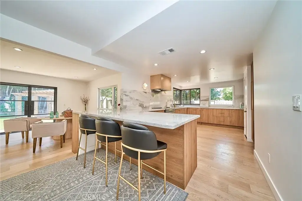 2532 Crooked Creek, Diamond Bar, CA 91765 - #1
