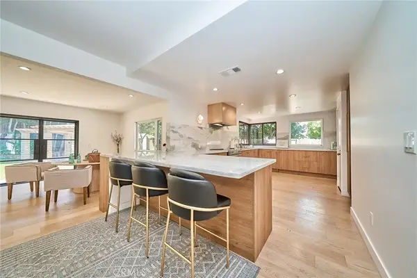 2532 Crooked Creek, Diamond Bar, CA 91765
