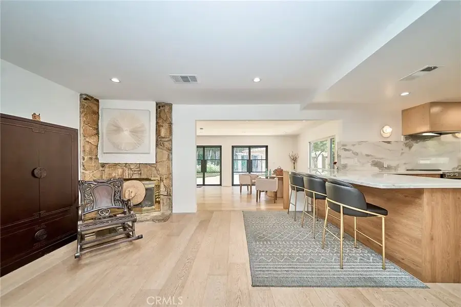2532 Crooked Creek, Diamond Bar, CA 91765 - #2