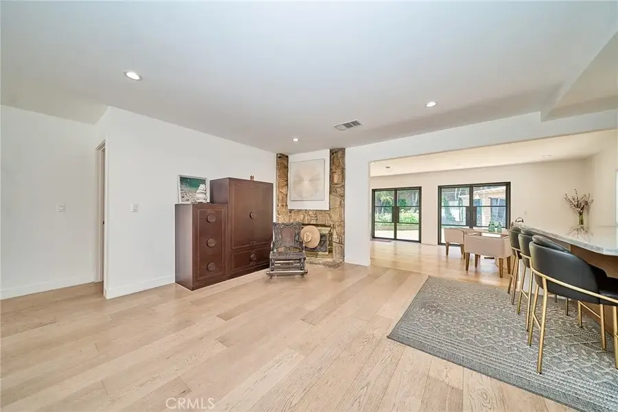 2532 Crooked Creek, Diamond Bar, CA 91765 - #3