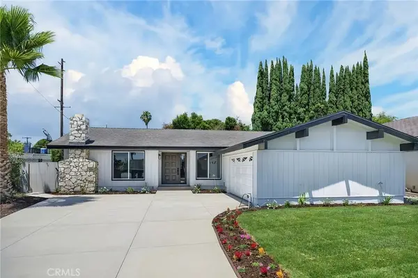 5065 Marshburn, Arcadia, CA 91006