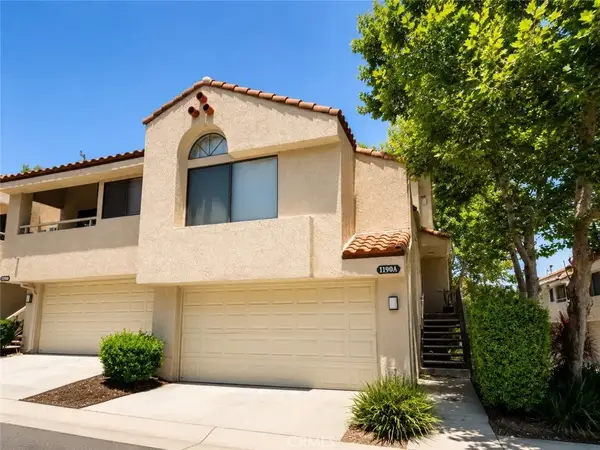 1190 Walnut Grove Avenue #A, Rosemead, CA 91770
