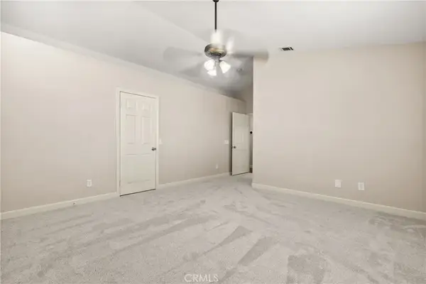 13680 Summit View Street, Hesperia, CA 92344