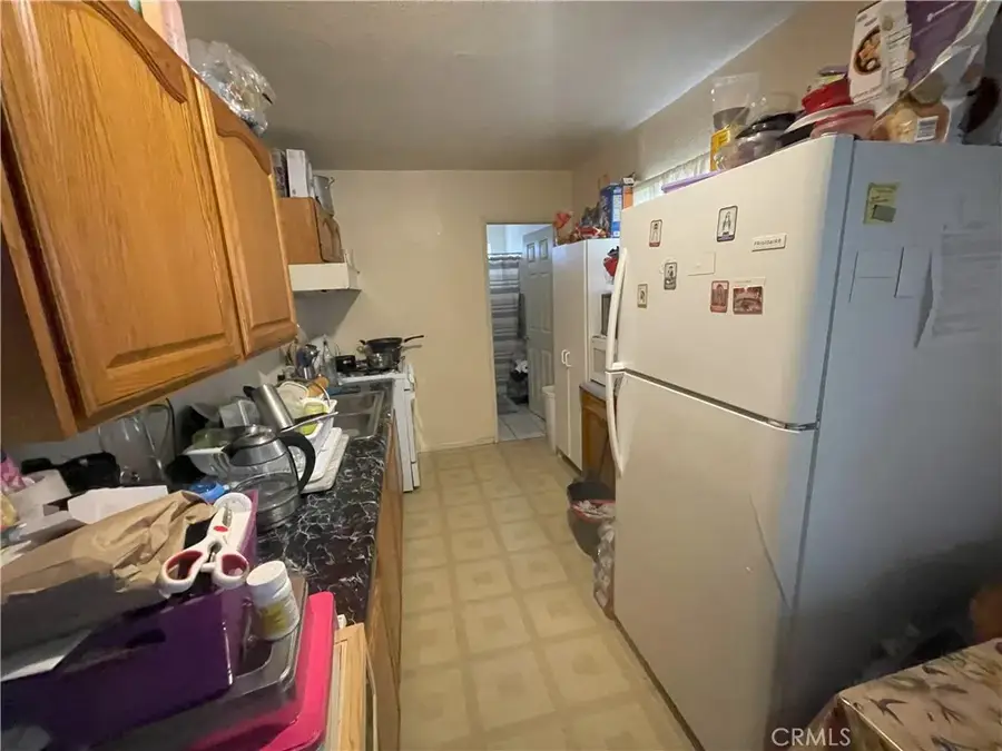 20518 Raymond, Torrance, CA 90502 - #2