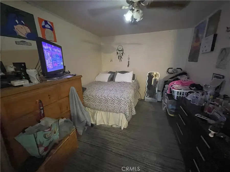 20518 Raymond, Torrance, CA 90502 - #3