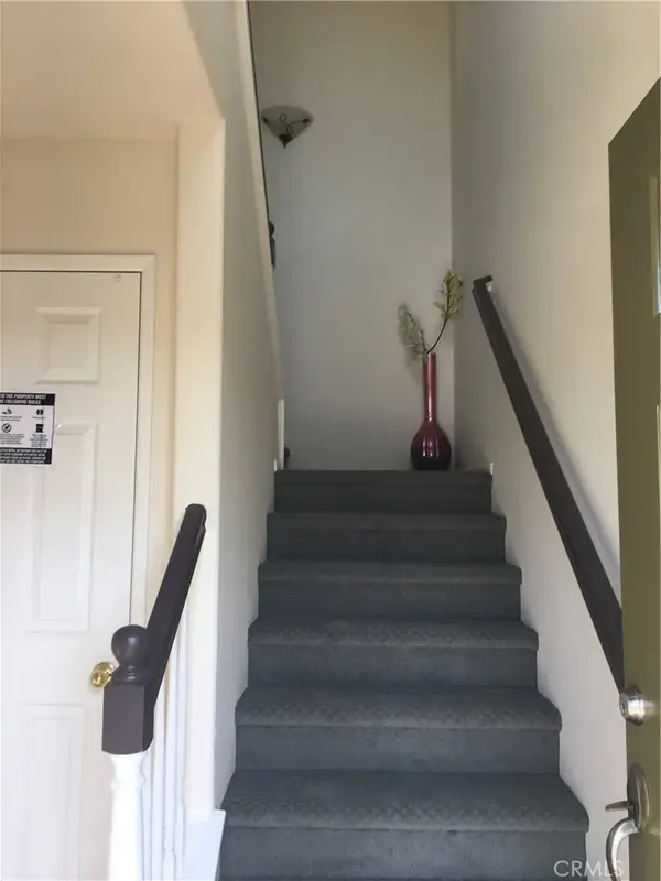 25898 Iris Avenue #A, Moreno Valley, CA 92551