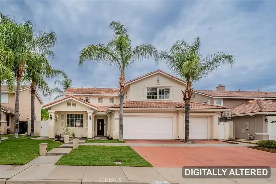 24320 Calle Estancia, Murrieta, CA 92562 - #2