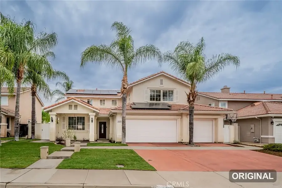 24320 Calle Estancia, Murrieta, CA 92562 - #3