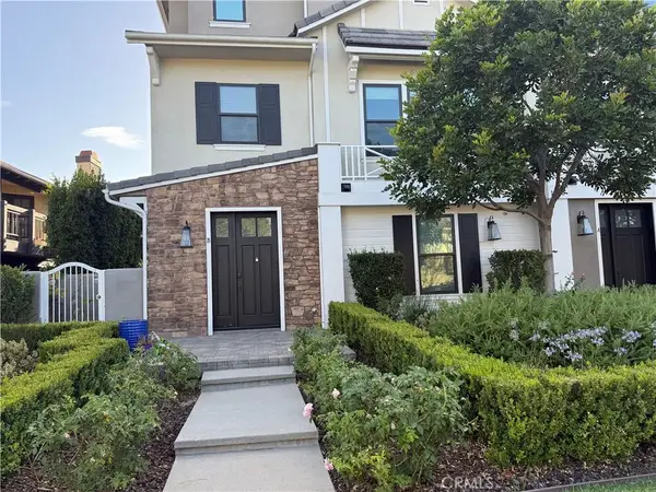 1115 La Cadena Ave #B, Arcadia, CA 91007
