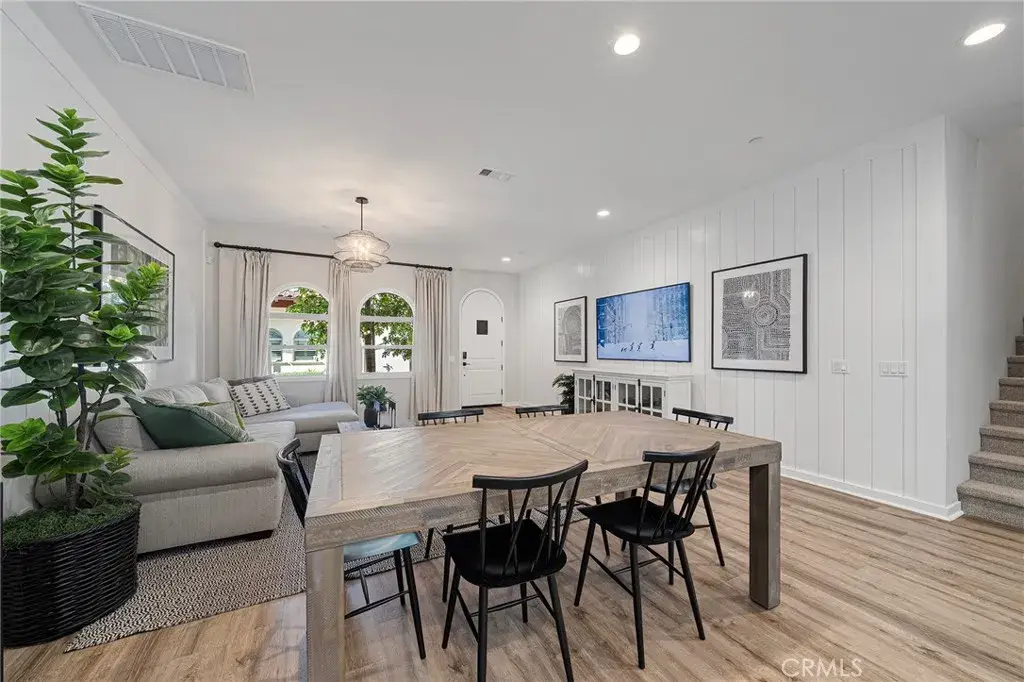 786 Francesca, Walnut, CA 91789 - #1