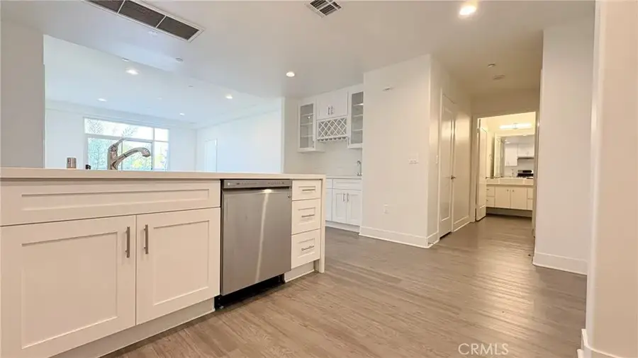56 E Duarte Road #320, Arcadia, CA 91006 - #3