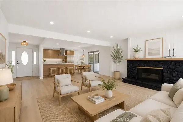 27611 Foster, Highland, CA 92346