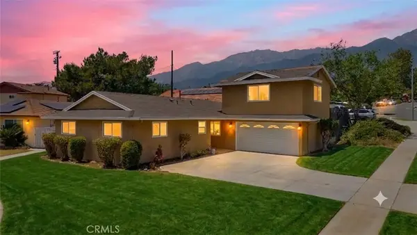 6200 Filkins Avenue, Rancho Cucamonga, CA 91737
