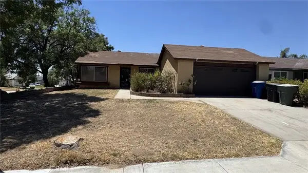 1704 Bangor Avenue, Highland, CA 92346