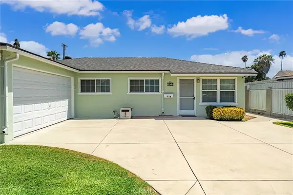 1832 Kellerton Drive, Hacienda Heights, CA 91745