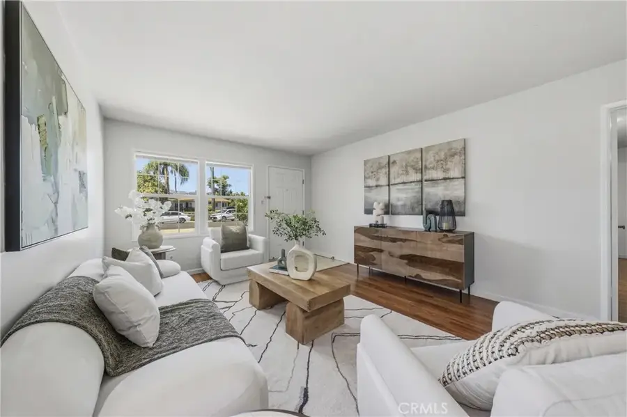 1832 Kellerton Drive, Hacienda Heights, CA 91745 - #2