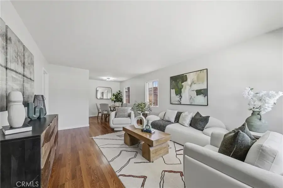 1832 Kellerton Drive, Hacienda Heights, CA 91745 - #3