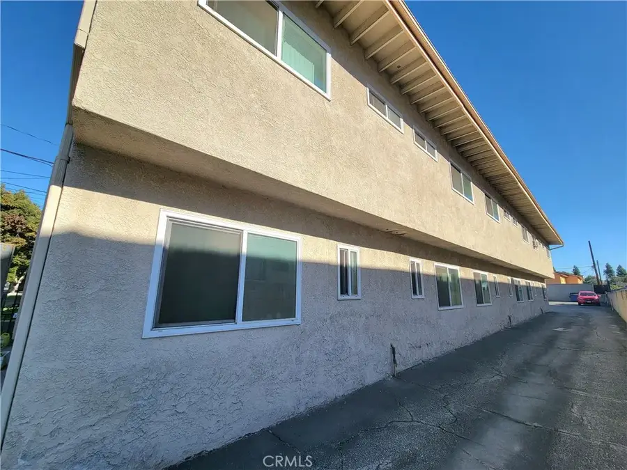 716 S Chapel, Alhambra, CA 91801 - #2