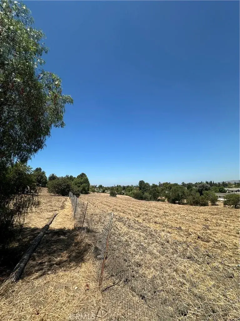 5225 Highland Avenue, Yorba Linda, CA 92886 - #2
