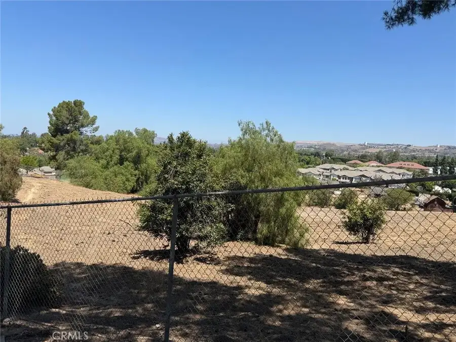 5225 Highland Avenue, Yorba Linda, CA 92886 - #3