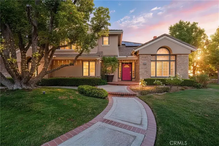 27880 Mount Whitney, Yorba Linda, CA 92887 - #2