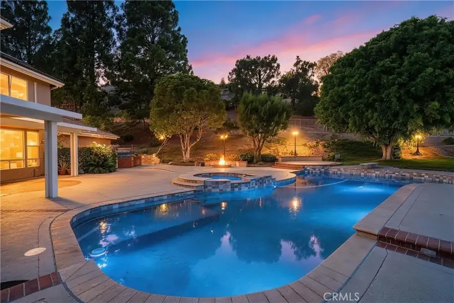 27880 Mount Whitney, Yorba Linda, CA 92887 - #3