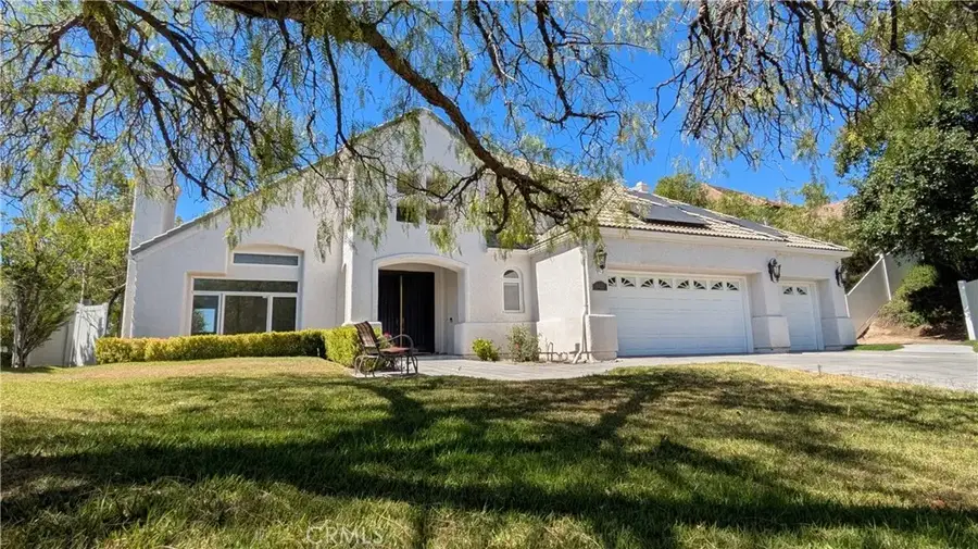 15435 Live Oak Springs Canyon, Canyon Country, CA 91387 - #2