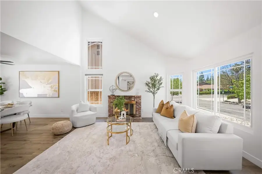 11387 Mount Johnson Court, Rancho Cucamonga, CA 91737 - #3