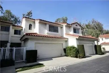22900 Colombard Lane #2, Diamond Bar, CA 91765