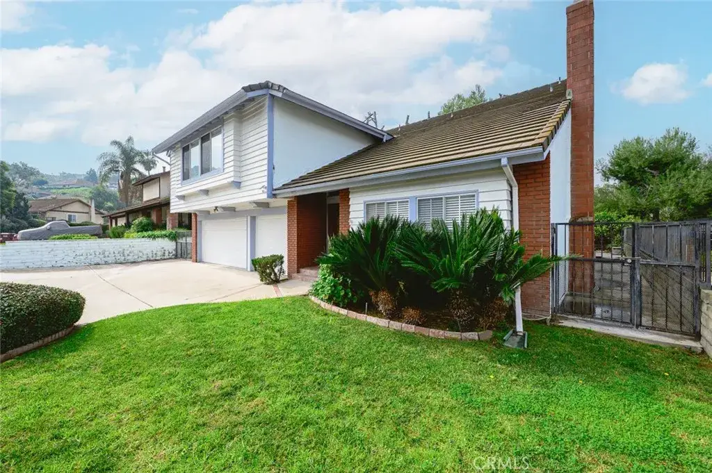 11129 Canyon Meadows, Whittier, CA 90601 - #1