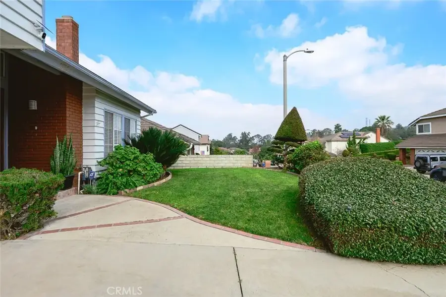 11129 Canyon Meadows, Whittier, CA 90601 - #3