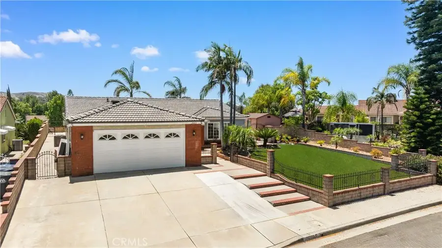 24412 Rosegate, Diamond Bar, CA 91765 - #2