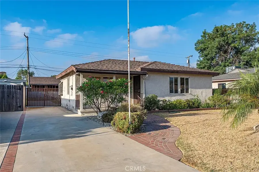 16734 E Devanah, Covina, CA 91722 - #2
