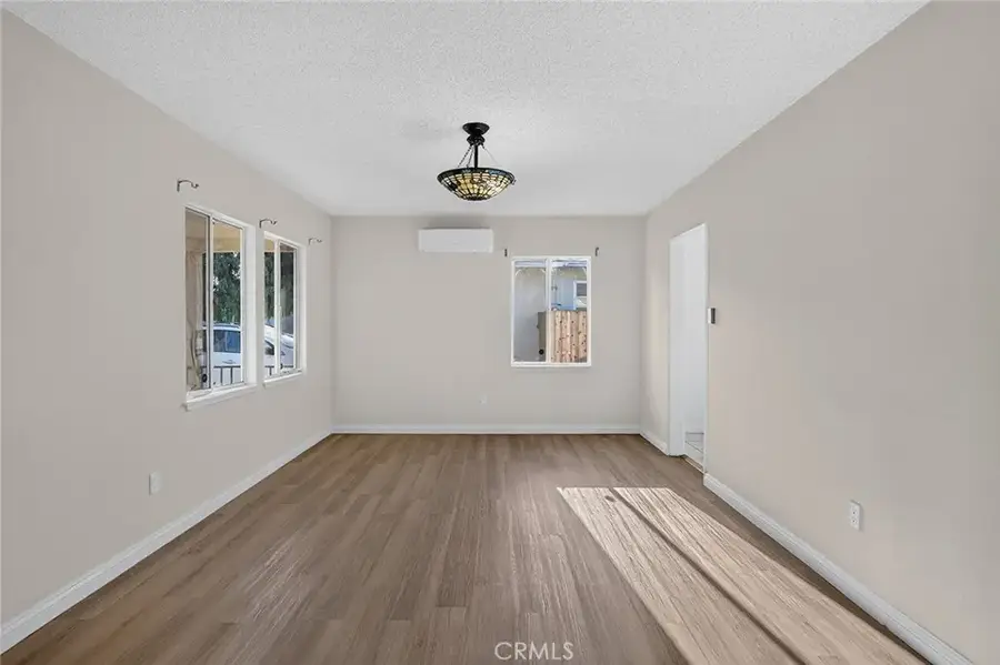 16734 E Devanah, Covina, CA 91722 - #3