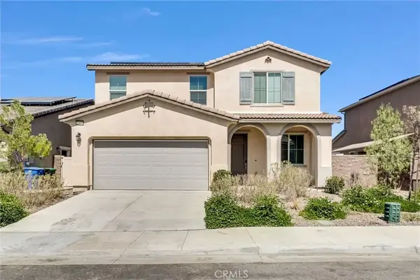 29109 Sunforest, Lake Elsinore, CA 92530