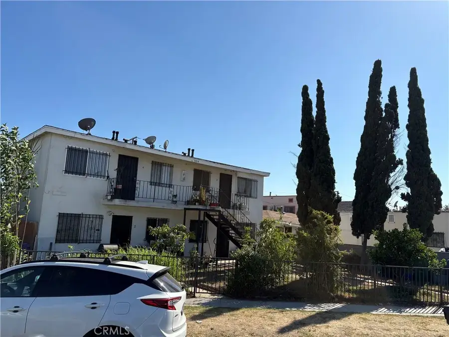 1354 E Wesley, Long Beach, CA 90806 - #3
