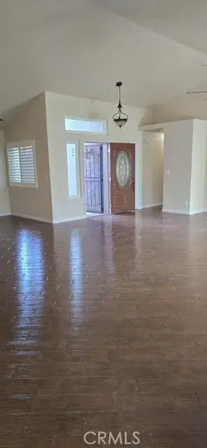 3127 Sage, Hanford, CA 93230 - #2