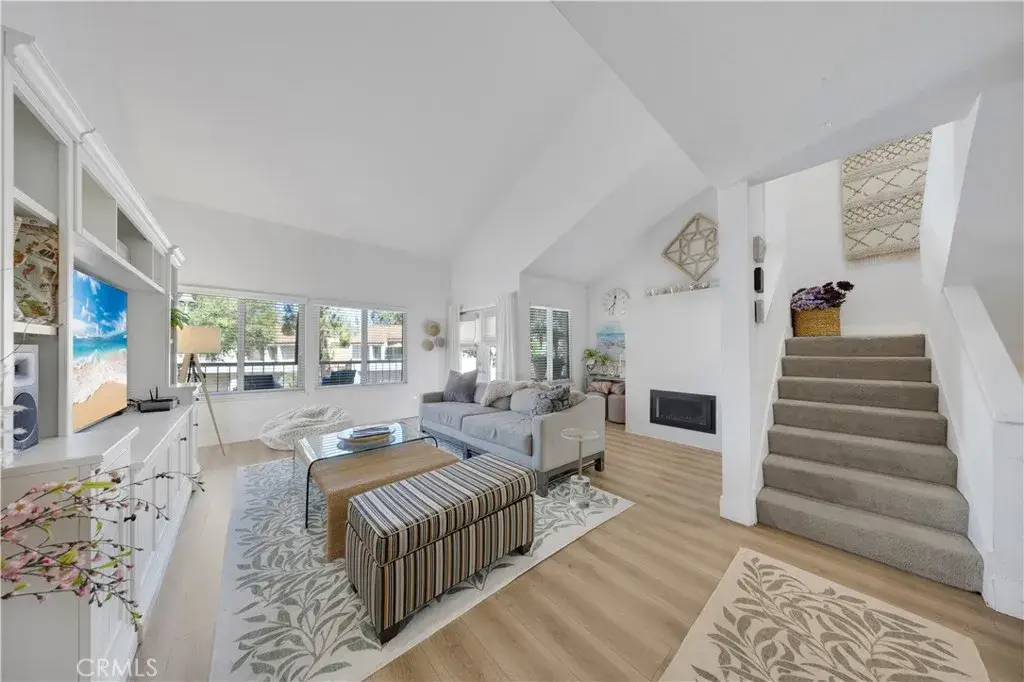 26692 Manzanares, Mission Viejo, CA 92691 - #1