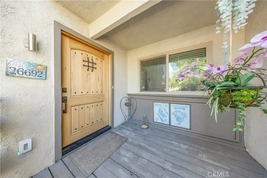 26692 Manzanares, Mission Viejo, CA 92691 - #2
