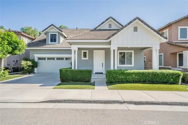 26371 Delgado, Loma Linda, CA 92354