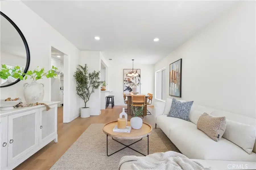 8654 Bluford Avenue, Whittier, CA 90602 - #3