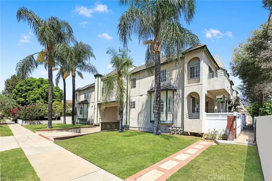 53 Fano #A, Arcadia, CA 91006 - #2